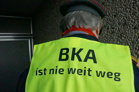 bka