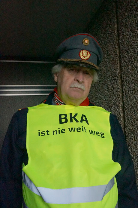 bka